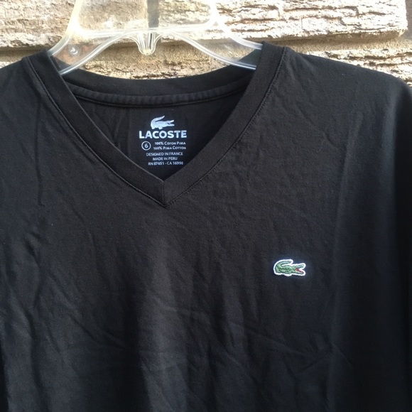 SOLD - Picture 2 of 5